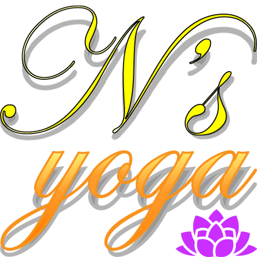 N S Yogaホームページプレオープン N S Yoga N S Yogaホームページプレオープン N S Yoga